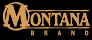 eshop at web store for Drill & Driver Sets Made in the USA at Montana Brand in product category Metalworking Tools & Supplies